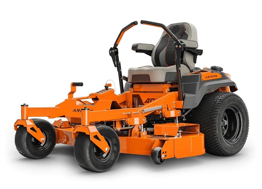 Ariens Apex 52 Kawasaki 991159 1