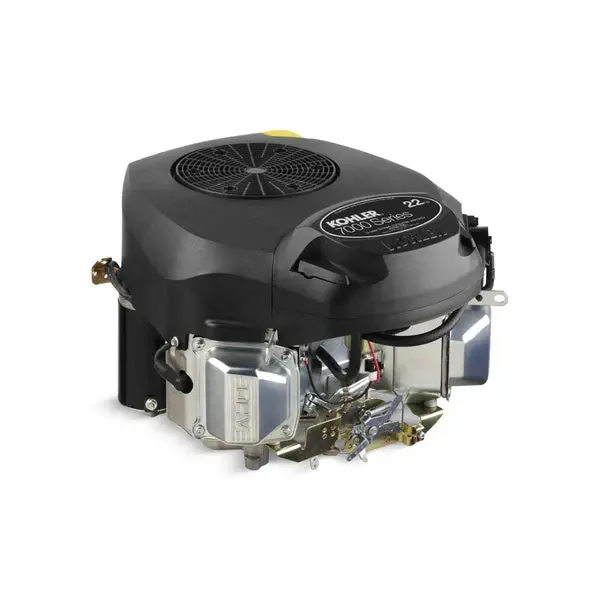 Kohler Pa-Kt725-3078 Engine 1