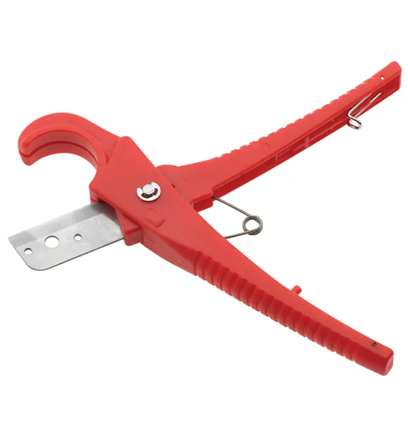 Fragola Rubber Hose Cutter 1
