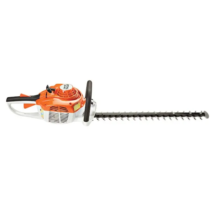 Stihl® Hs 46 C-E 2