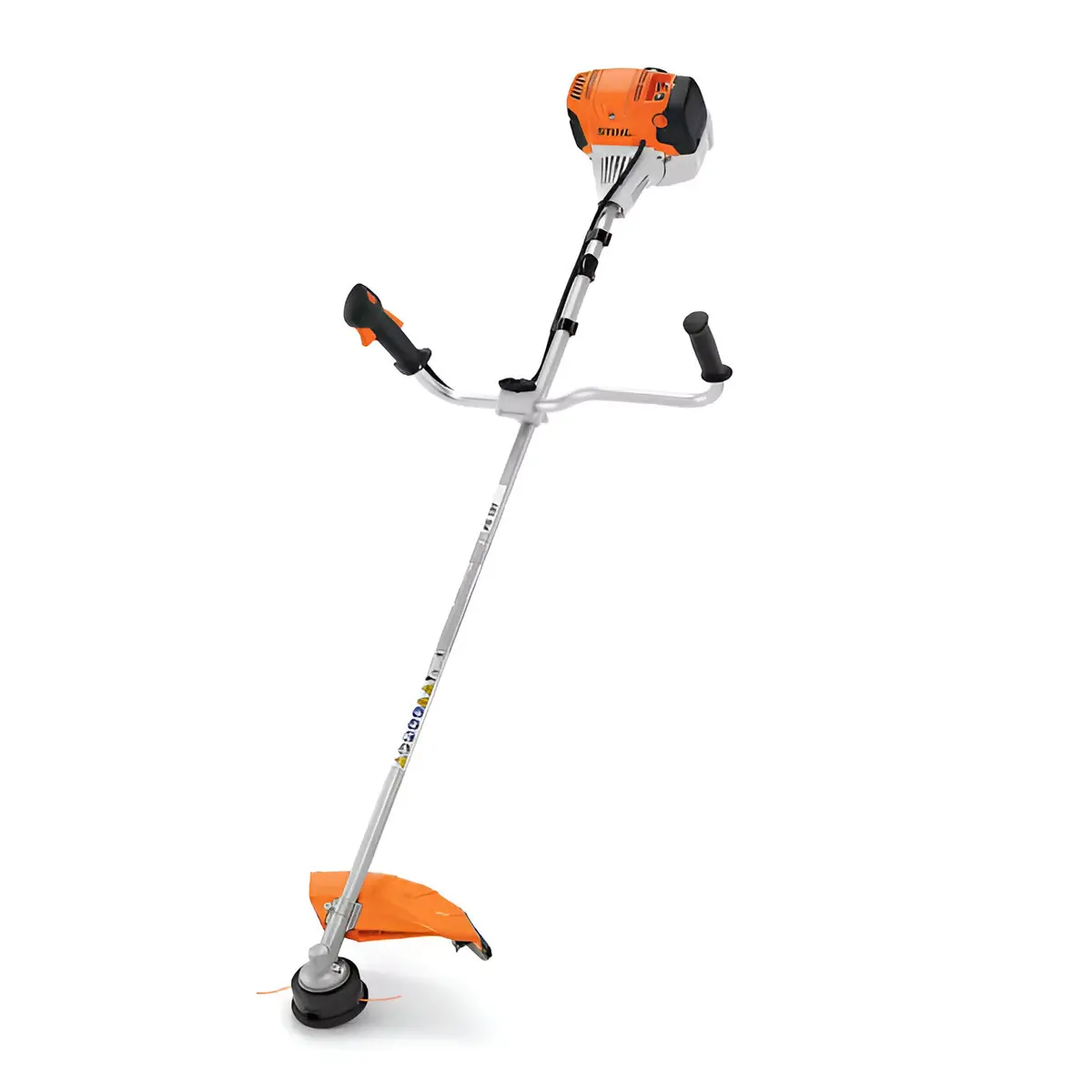 Stihl® Fs 131 Trimmer 1