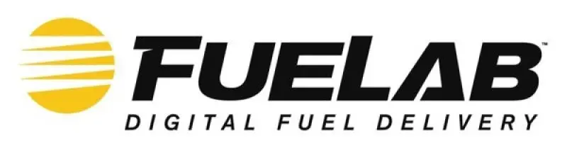 Fuelab Quick Service Surge Tank 2.0 Surge Pump Cartridge W/Triple 500Lph Brushless Pumps 1