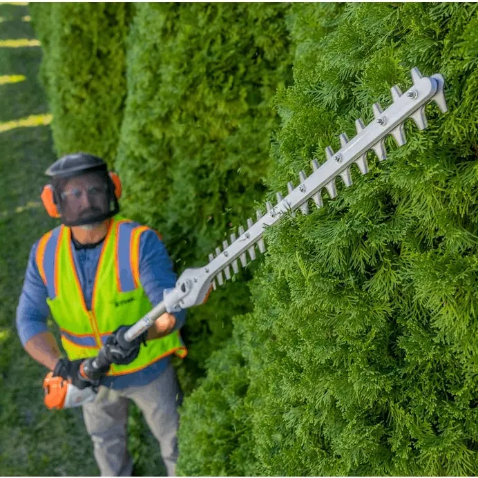 Stihl® Hla 135 K (0°) 2