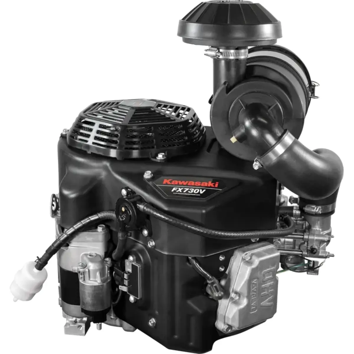 Kawasaki Fx730v-Es12s 1