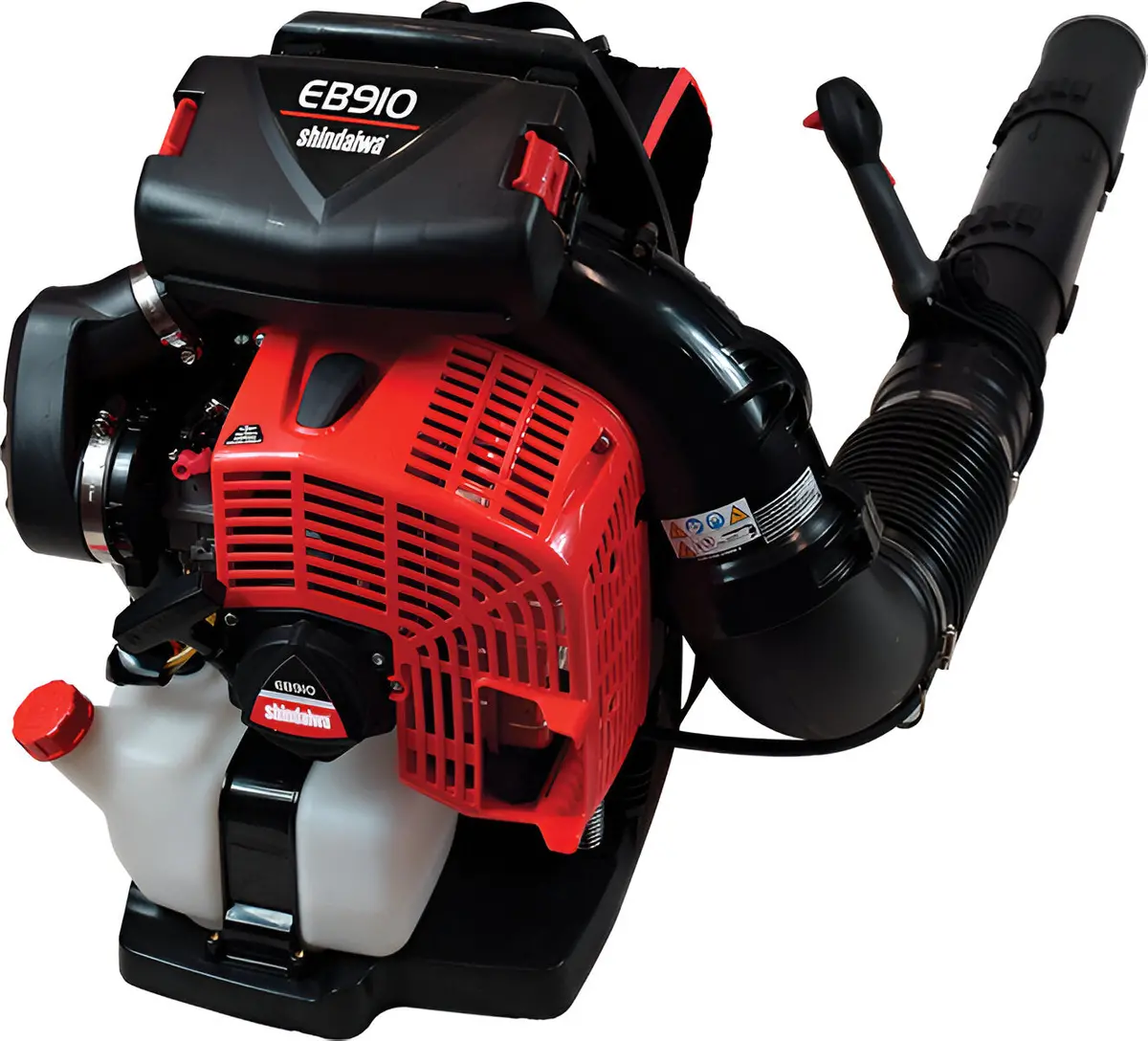 Shindaiwa Eb910rt 1