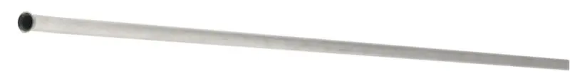Fragola 3/16 X .020 Wall Ss Tube 12In 1