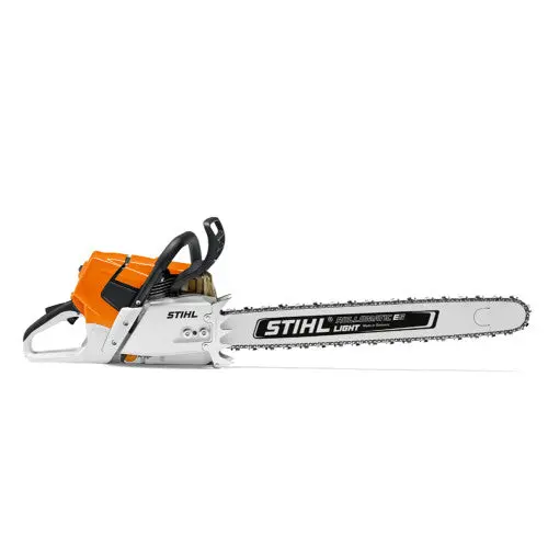 Stihl® Ms 661 C-M 1