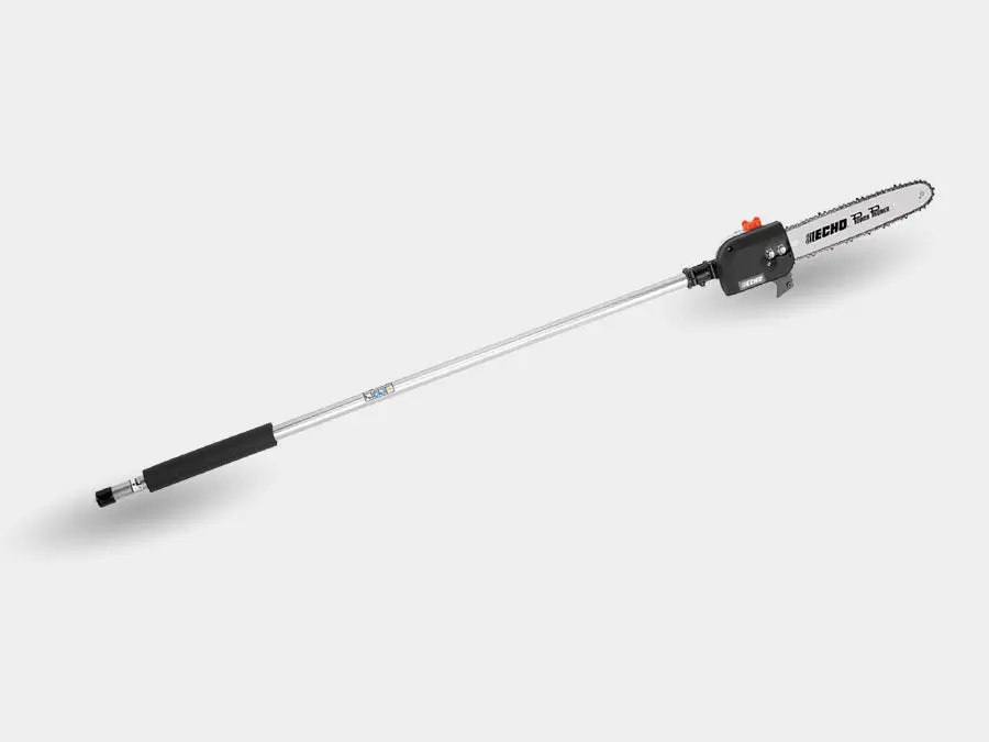 Echo 99944200532 Power Pruner® Attachment 1