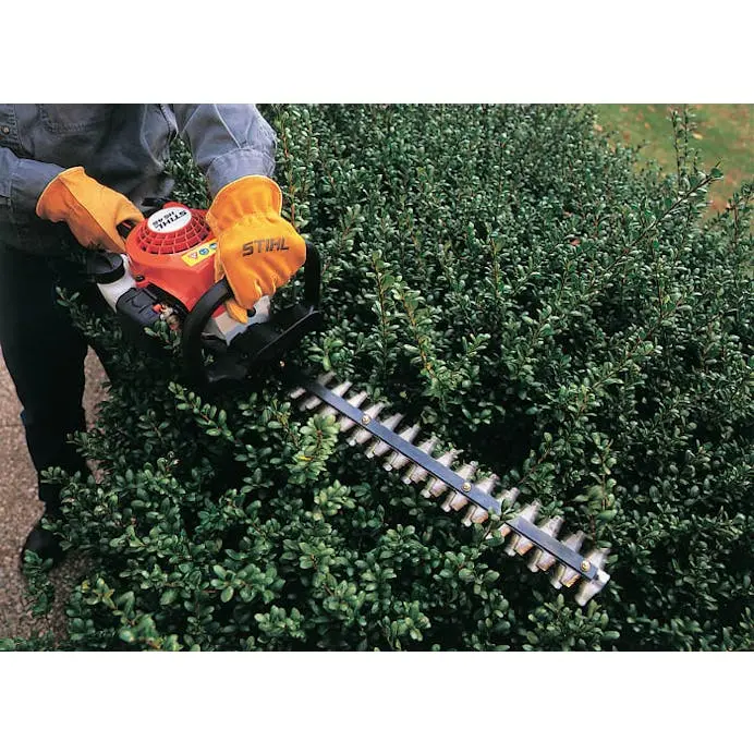 Stihl® Hs 45 Hedge Trimmer 1