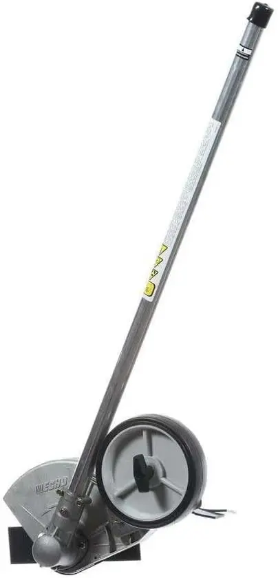 Echo 99944200475 Straight Shaft 1
