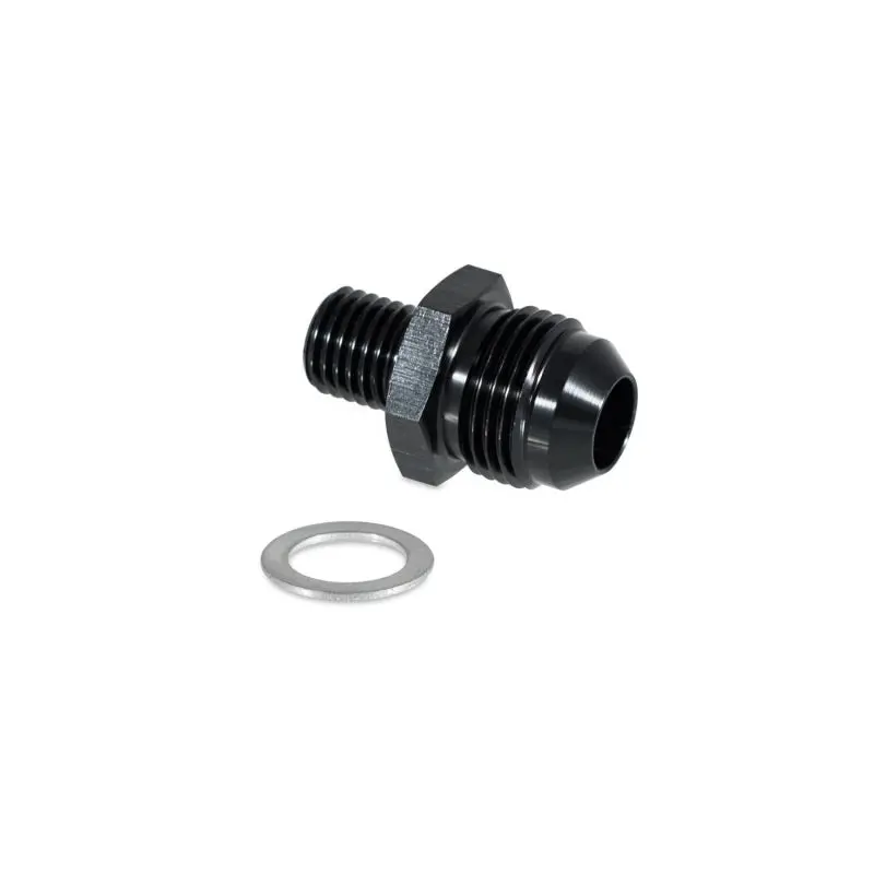 Grams Performance -6 An Inlet Adapter Fitting 1
