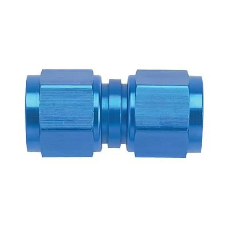 Fragola -4An Female Connector 1