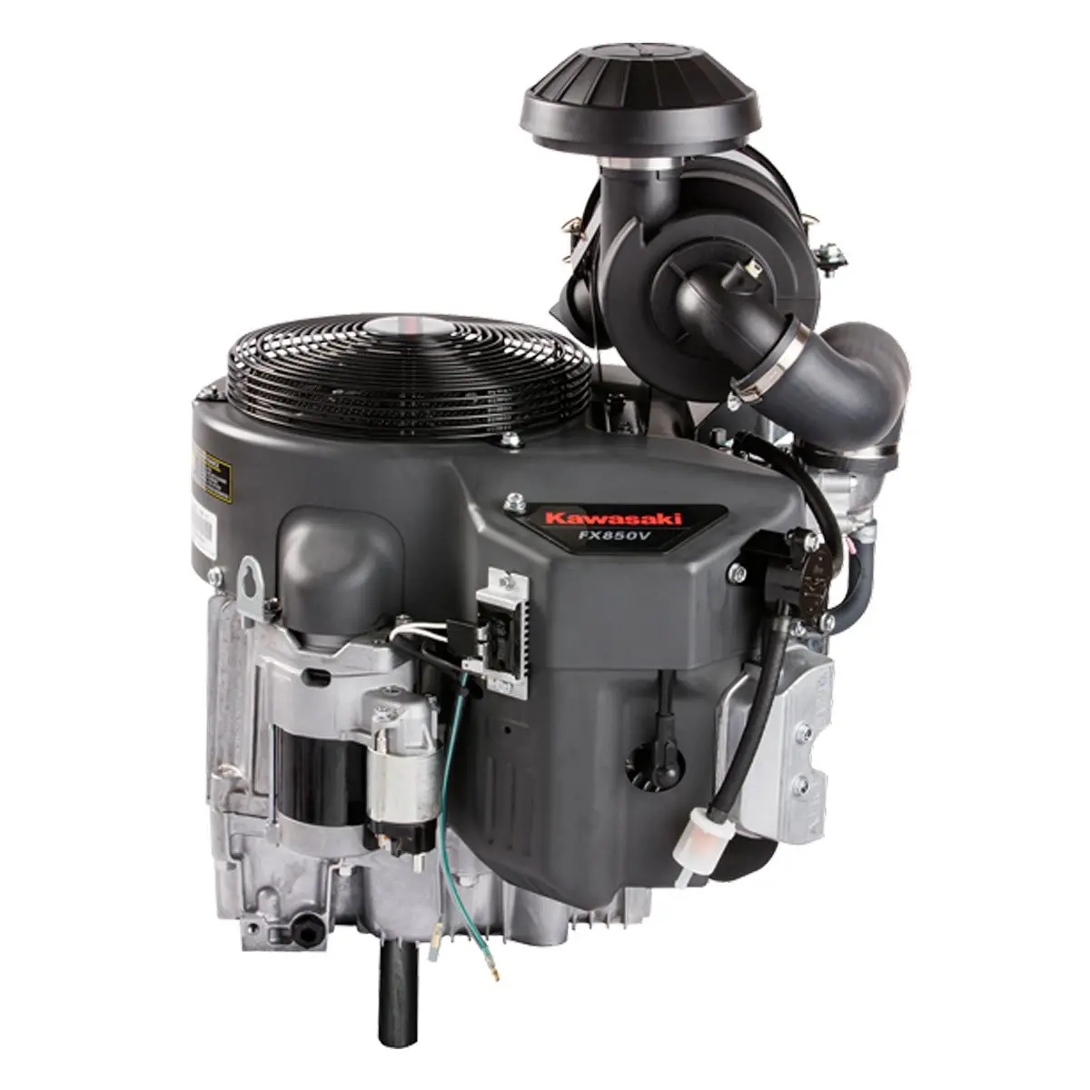 2022 Kawasaki Engines Fx850v-Ms00-S 1