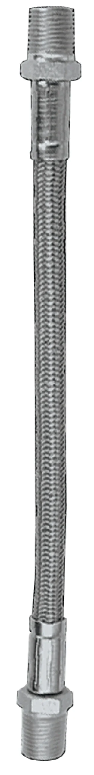 Fragola -3An 1/8 Npt X 1/8 Npt 14In 1