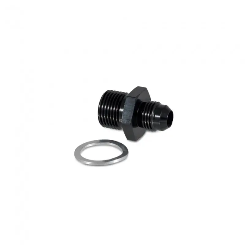 Grams Performance -8 An Inlet Adapter Fitting 1