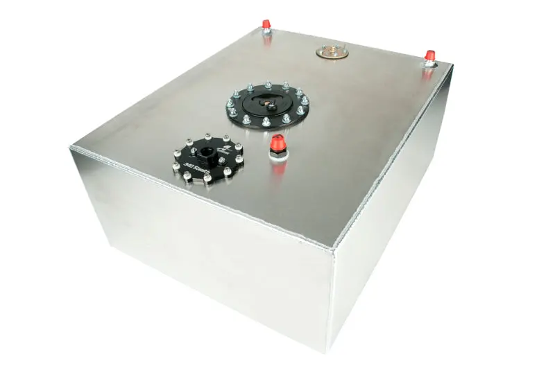 Aeromotive 20G 340 Stealth Fuel Cell 1