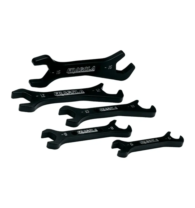 Fragola -16An Wrench 1