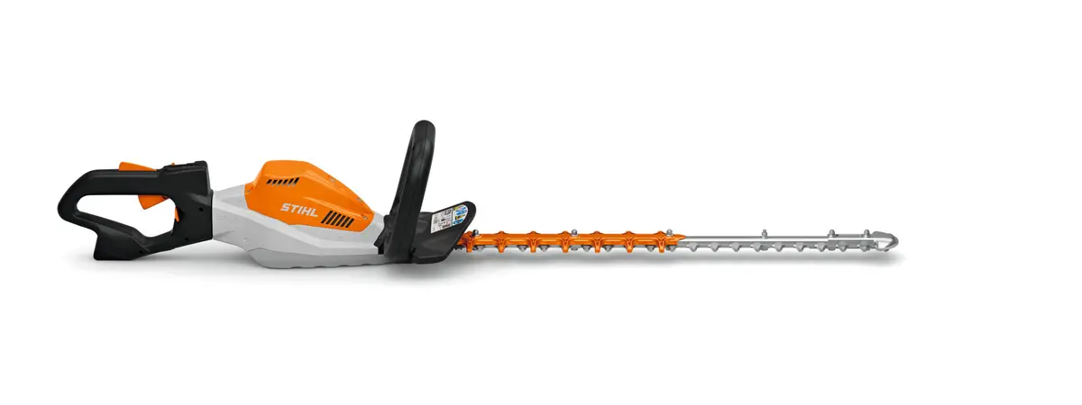 Stihl® Hsa 94 T 1