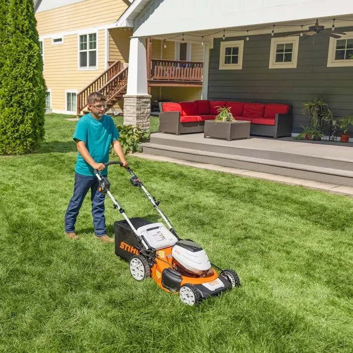 Stihl® Rma 510 V 2
