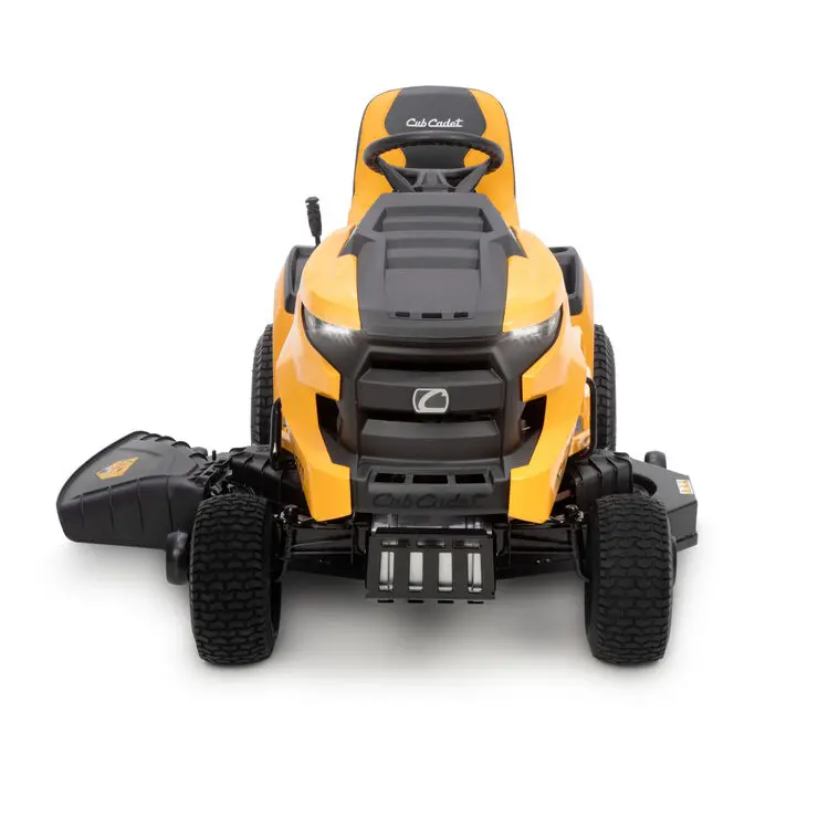 Cub Cadet Xt1 Lt50 (13Bqa1cz010) 1