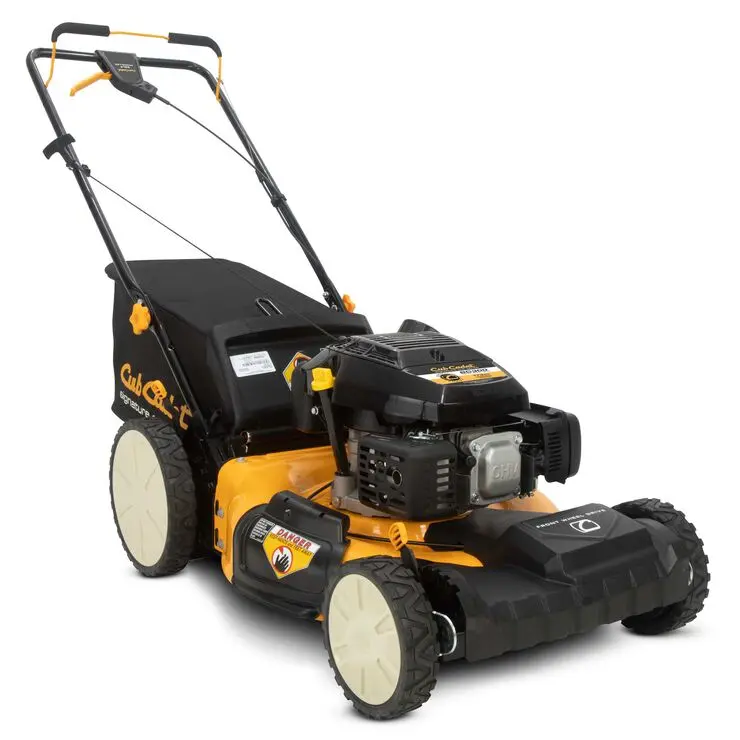Cub Cadet Sc300 (12Avb2km710) 1