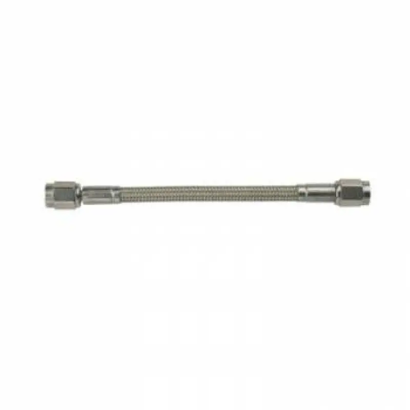 Fragola -3An Hose Assembly Straight X Straight 8In 1