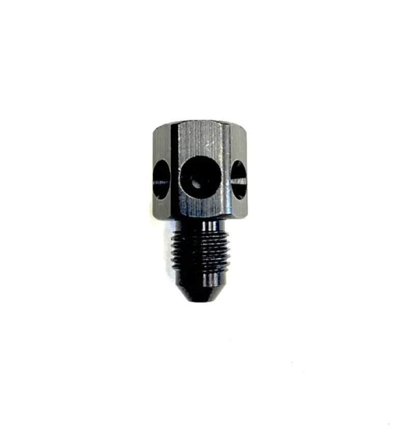 Fragola Fire Nozzle -4An X 6 Port 1