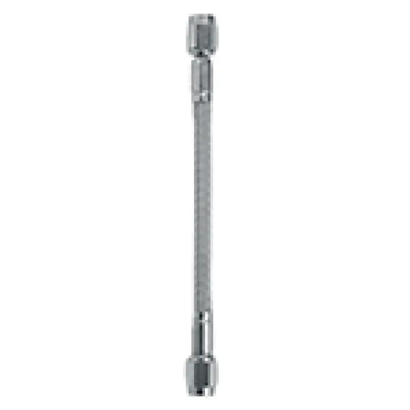 Fragola -3An Hose Assembly Straight X Straight 10In 1