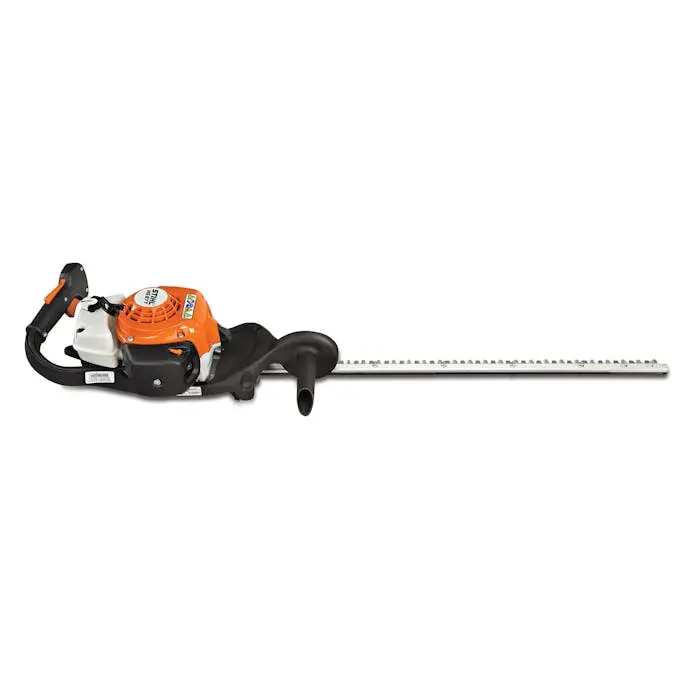 Stihl® Hs 87 T Hedge Trimmer 1