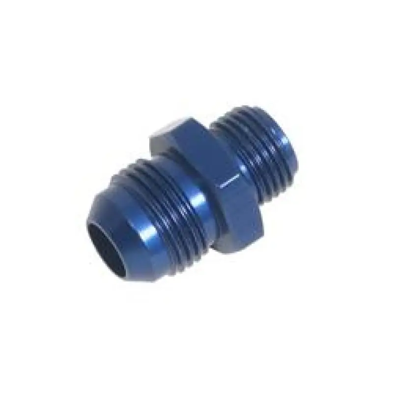 Fragola -6An X 5/8-20 Male Adapter-Carter 1