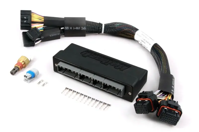 Haltech Elite 1000/1500 Plug-N-Play Adaptor Harness 1