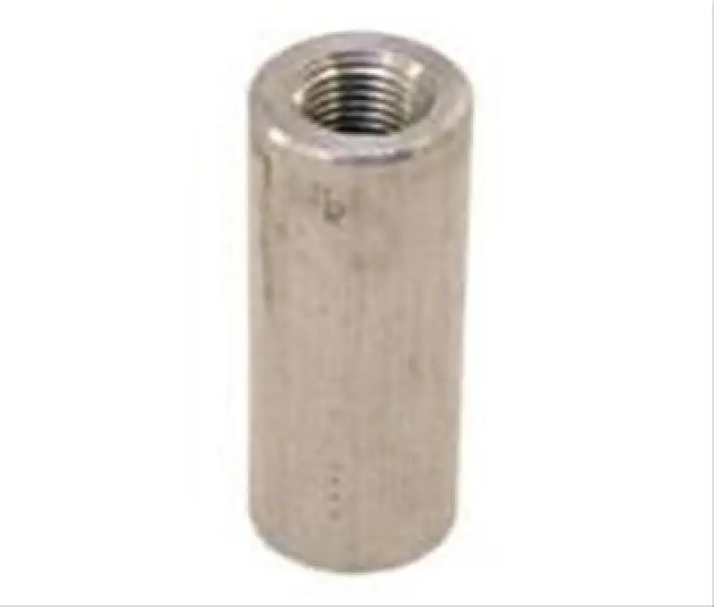 Fragola 1/16 Fpt Weld Bung .625In Diameter 1