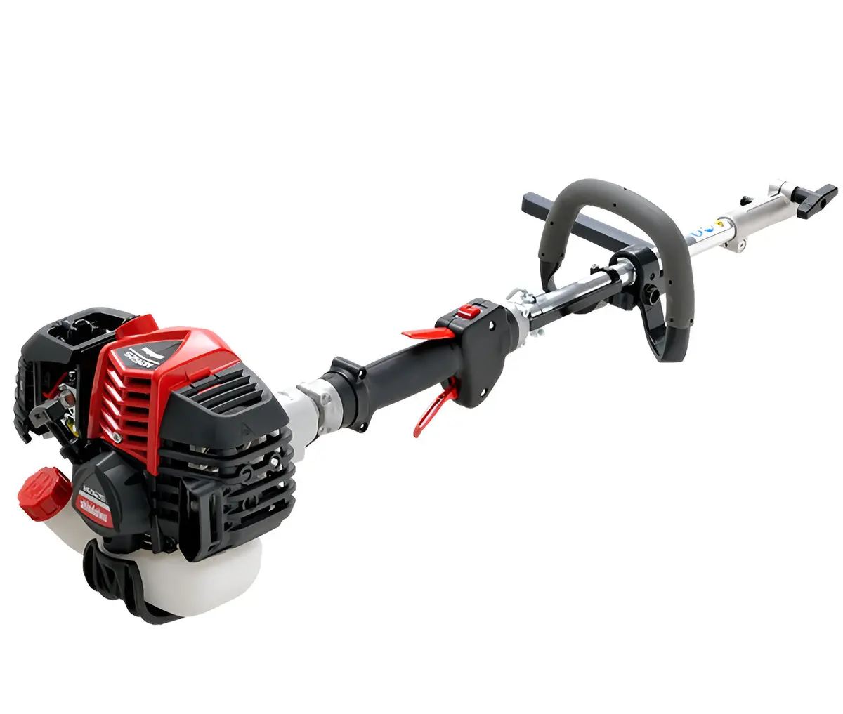 Shindaiwa M262 Multi-Tool Power Head 1
