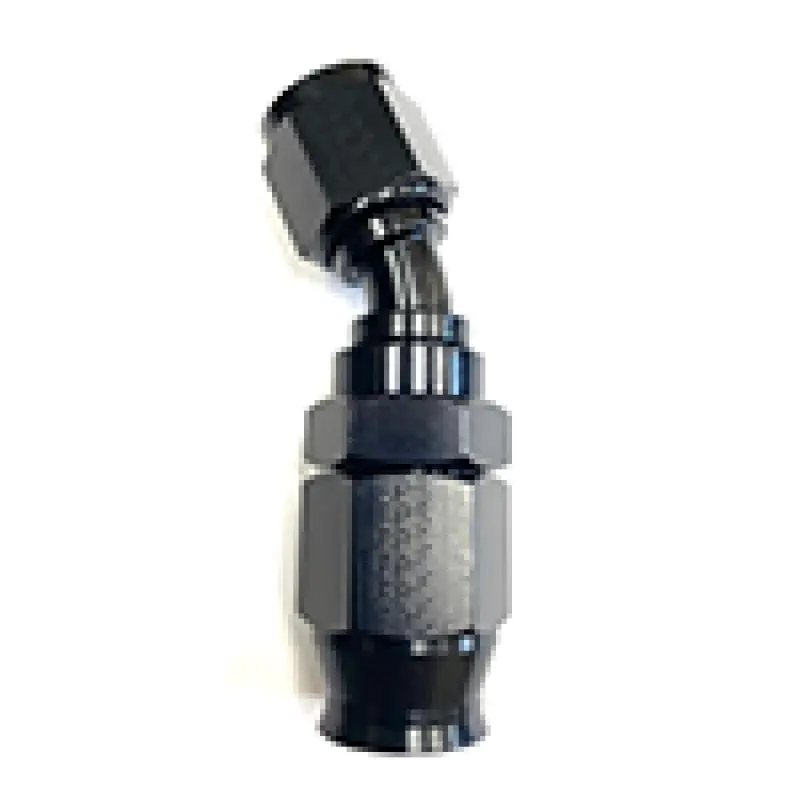 Fragola -10An Race-Rite Reusable Ptfe Hose End 30 Degree 1