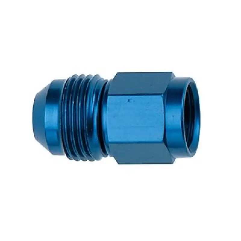 Fragola -10An Nut X -12An Male Flare Expander 1