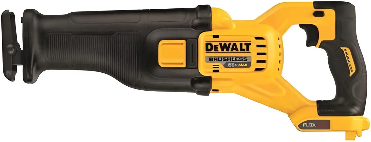 Dewalt Dcs388b Handheld 1