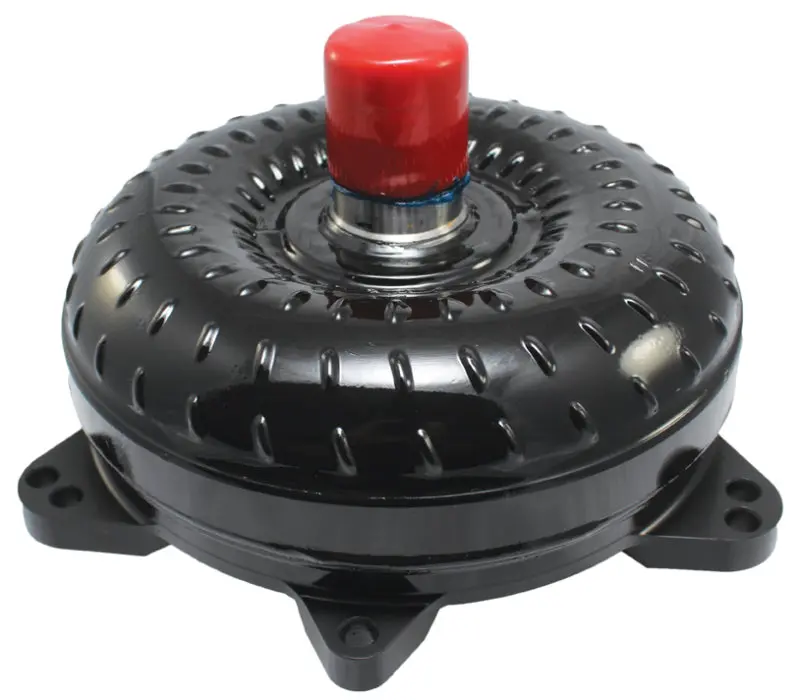 Fti 9.5In Gm Street Racer Series Converters Sprague Type - 3200 Stall 1