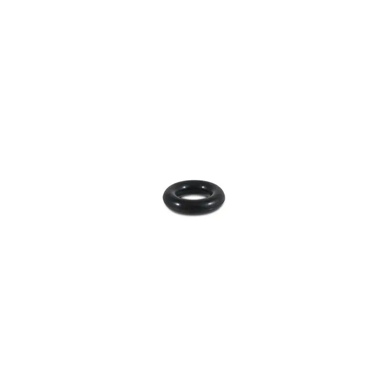 Grams Performance Bottom Adapter Big O-Ring (Used W/Denso Adapter G2-99-0101) 2