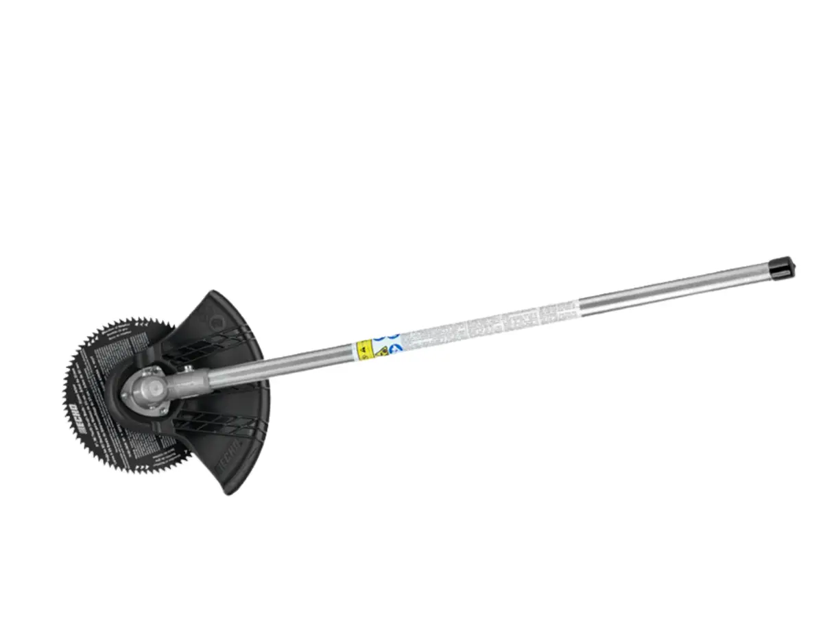 Echo Pas Brush Cutter Attachment (99944200601) 1