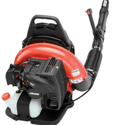 Echo Pb‑755St – Backpack Blower | 63.3Cc 2‑Stroke Engine 1