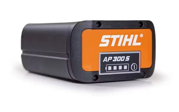 Stihl® Ap 300 S Lithium-Ion Battery 1