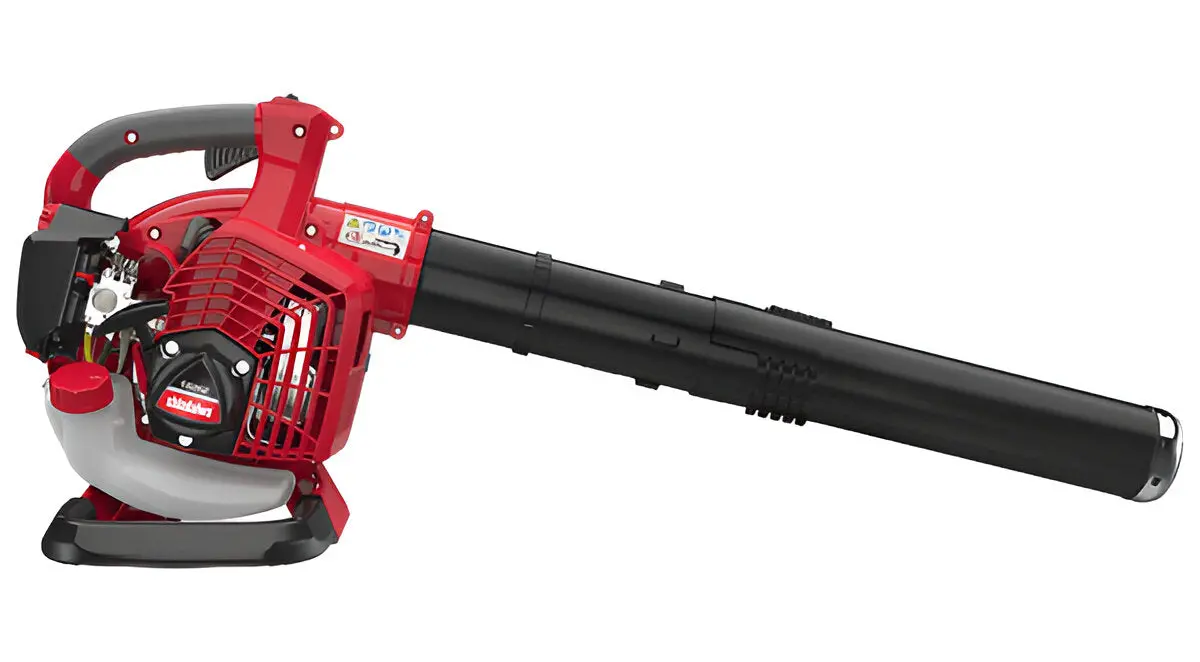 Shindaiwa Eb262 1