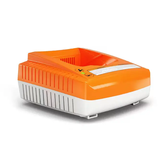Stihl® Al 500 High-Speed Battery Charger 1