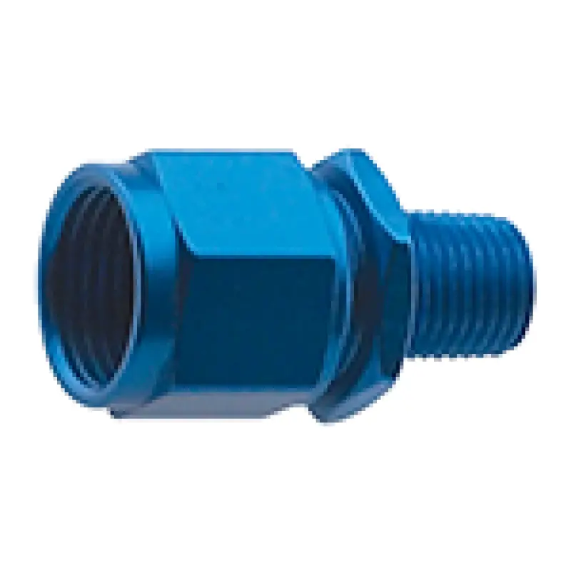 Fragola -6An Female Swivel To 3/8 Npt 1
