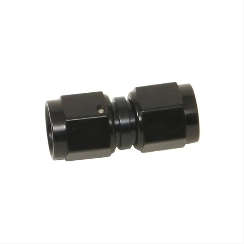 Fragola -3An Female Connector - Black 1