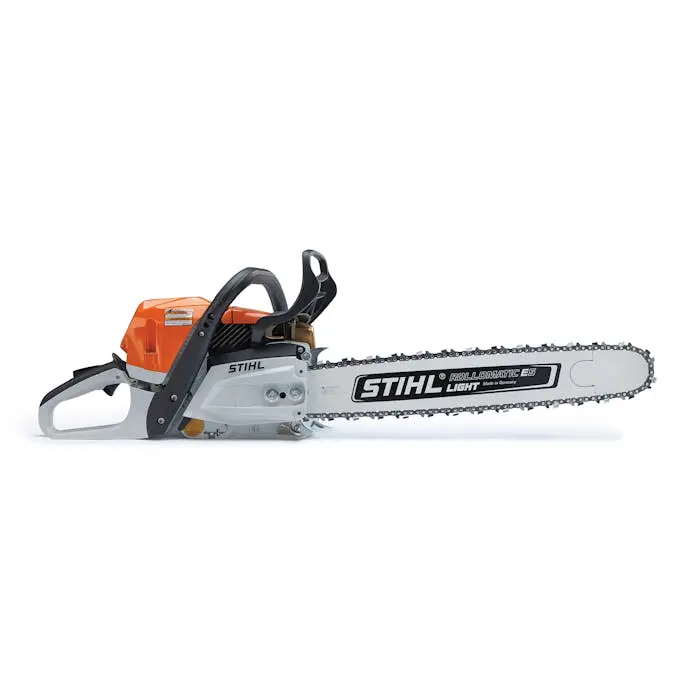 Stihl® Ms 400 C-M 1