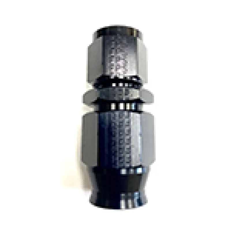 Fragola -10An Race-Rite Reusable Ptfe Hose End Straight 1