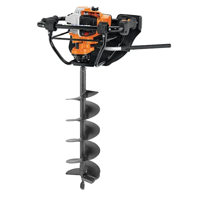 Stihl® Bt 131 Earth Auger 2