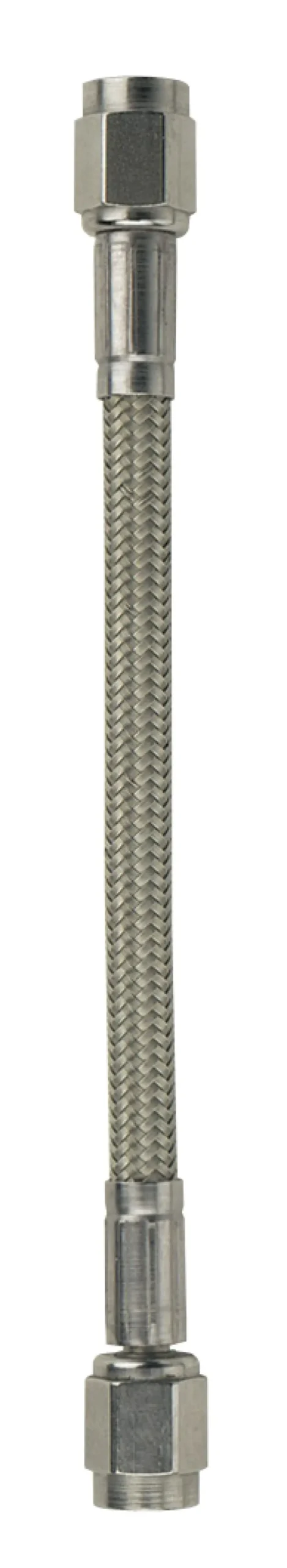Fragola -4An Hose Assembly Straight X Straight 16In 1