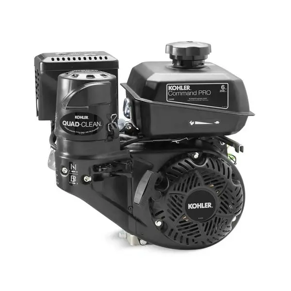 Kohler Pa-Ch270-3152 Engine 1